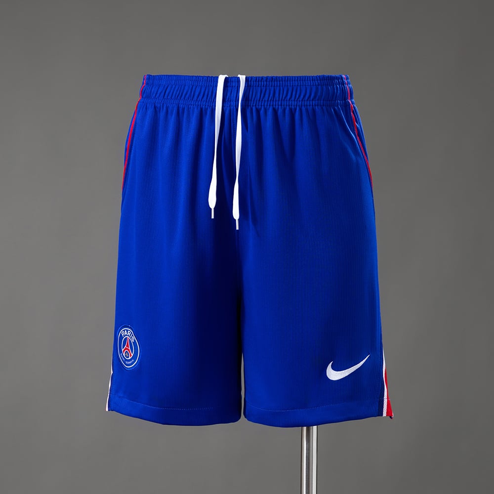 Calções PSG 2026/2027 Principal - Vista 1