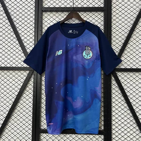 FC Porto Edição Especial Starry Sky 24/25