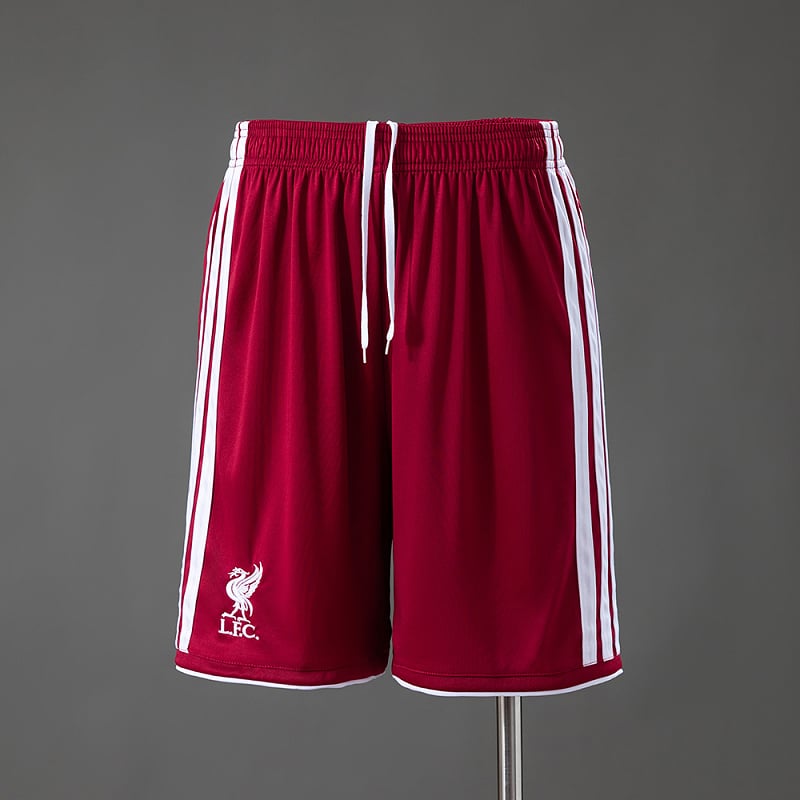 Calções Liverpool 2026/2027 Principal - Vista 1