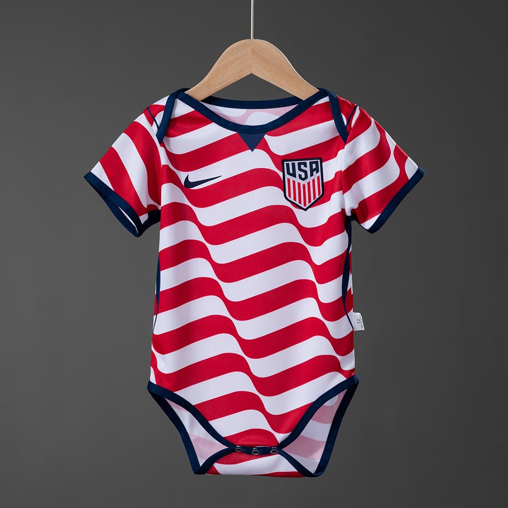 body EUA principal 2026/27 - Vista 1