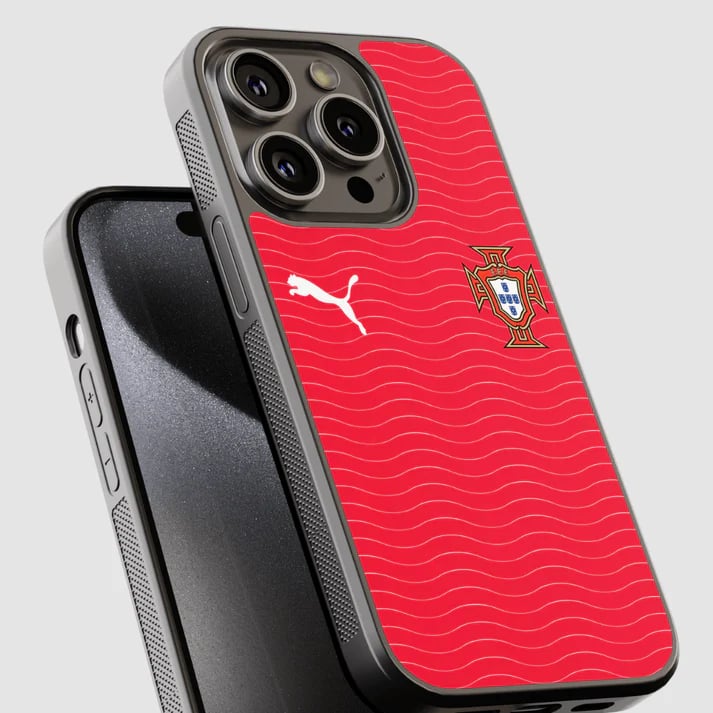 Capa Portugal equipamento principal 26 - Vista 1
