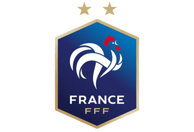 França