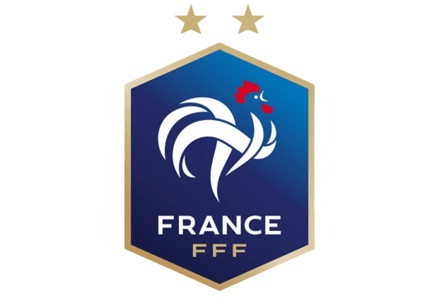 França
