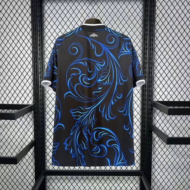 Camisola alternativa Argentina 2026/2027 - Vista 2