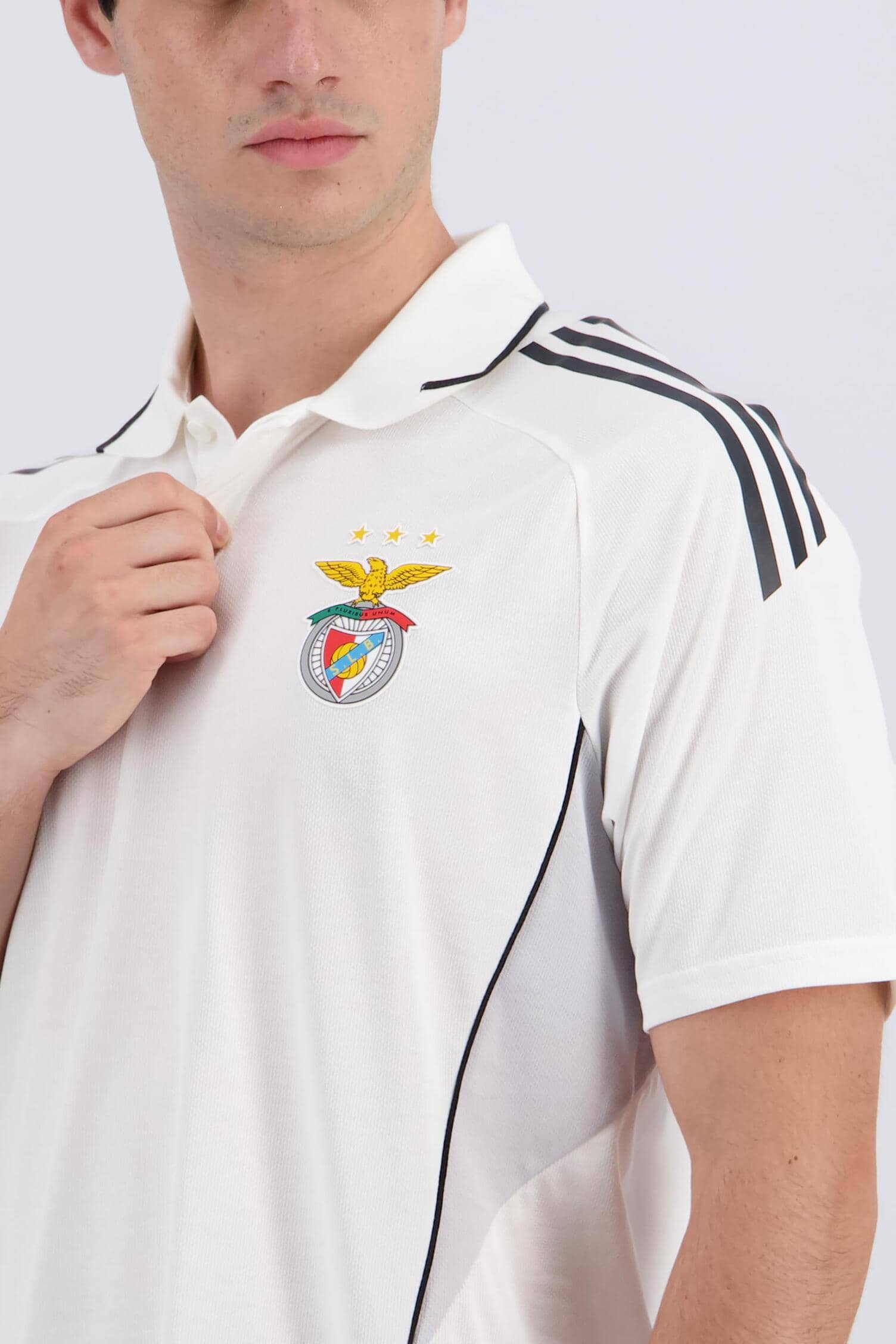 Polos