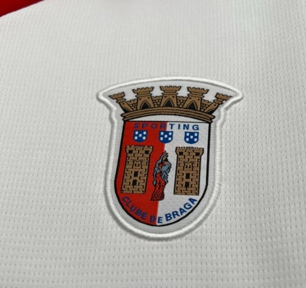 SC Braga 2025/26 - Secundária - Vista 4