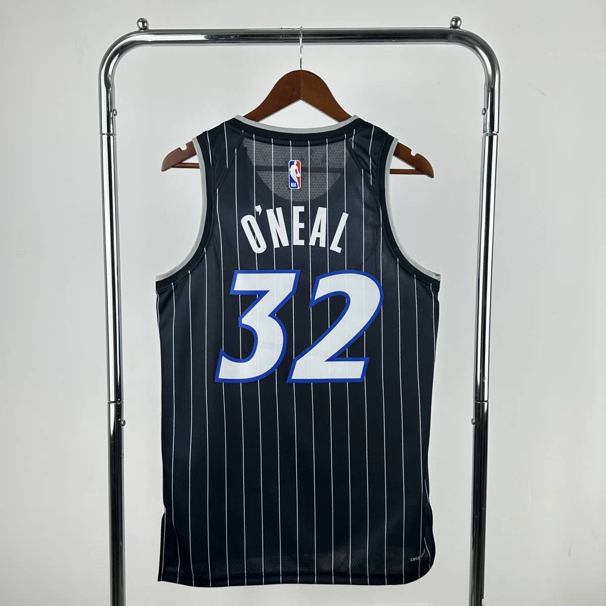 Camisola NBA Orlando Magic Statement Edition 2025/26 - Shaquille O'Neal #32