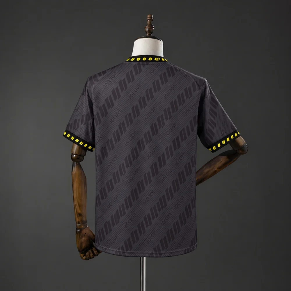 Camisola Principal Real Oviedo 1982/1984 (Retro) - Vista 2